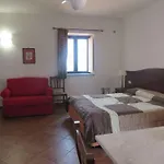 Le Del Merlo