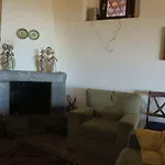 Le Del Merlo