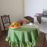 Le Del Merlo 酒店