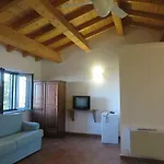 酒店 Le Del Merlo 米罗