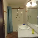 Le Del Merlo Hotel 3*
