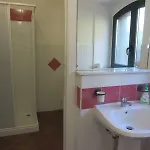 Hotel Le Del Merlo Milo