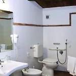 Hotel Le Del Merlo Milo