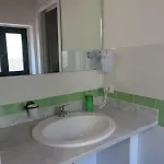 Le Del Merlo