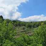 Hotel Le Del Merlo
