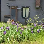 Hotel Le Del Merlo