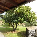 Hotel Le Del Merlo
