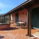 Hotel Le Del Merlo Milo