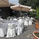Le Del Merlo Milo