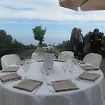 Le Del Merlo 3*