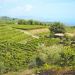Le Del Merlo Hotel Milo