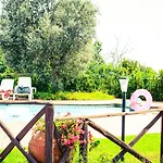 Le Del Merlo 3*