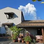 Le Del Merlo 3*