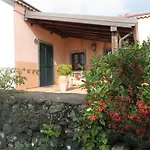 Le Del Merlo Hotel