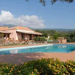 Le Del Merlo Hotel Milo
