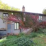 Le Del Merlo Hotel