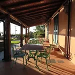 Le Del Merlo Hotel Milo