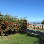 Hotel Le Del Merlo