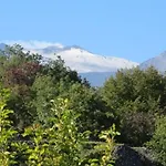 Le Del Merlo Hotel 3*