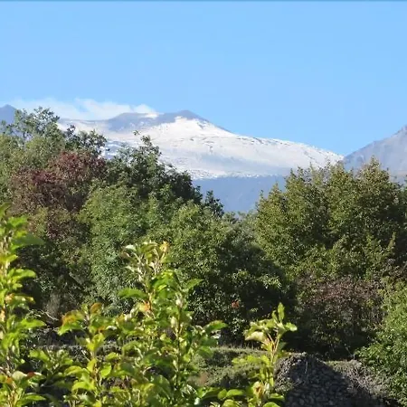 Le Del Merlo Hotel 3*