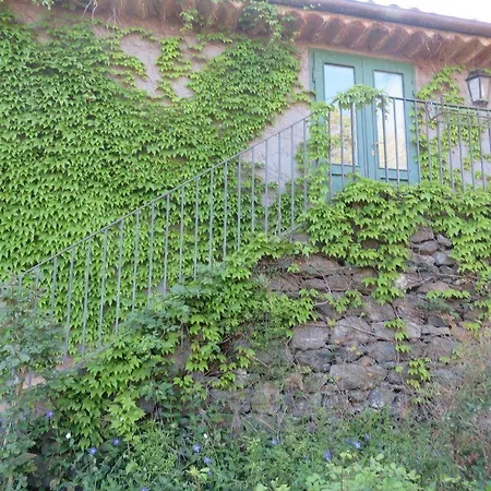 Le Del Merlo 3* Milo
