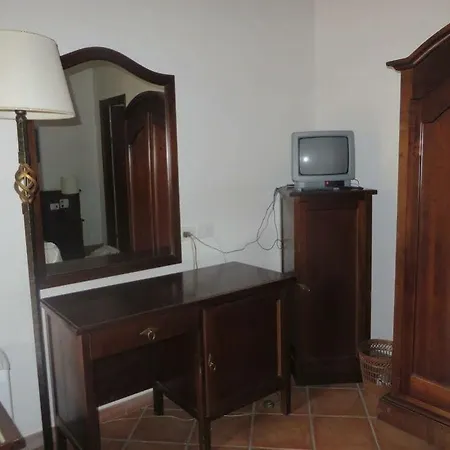 Le Del Merlo