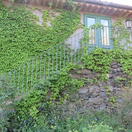 Le Del Merlo Hotel Milo