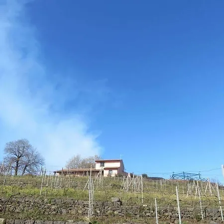 Hotel Le Del Merlo