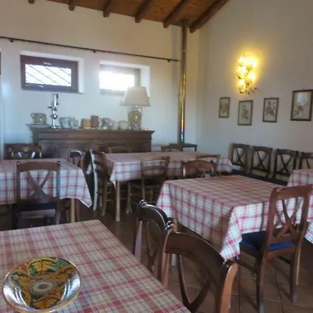Le Del Merlo